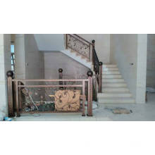 Handrail (HC-001)